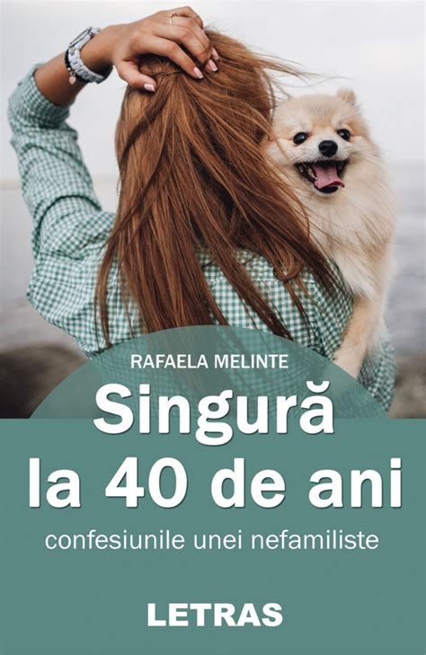 singura la 36 de ani|Single la 25, 30 si 35 de ani: cum e viata de celibatara si